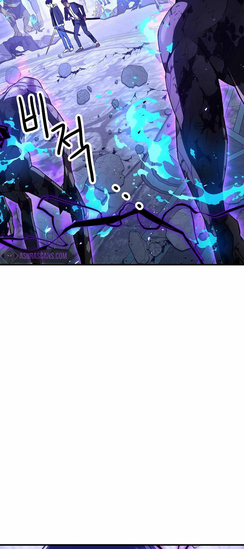 Anh Hùng Trở Lại Chapter 21 - Trang 2