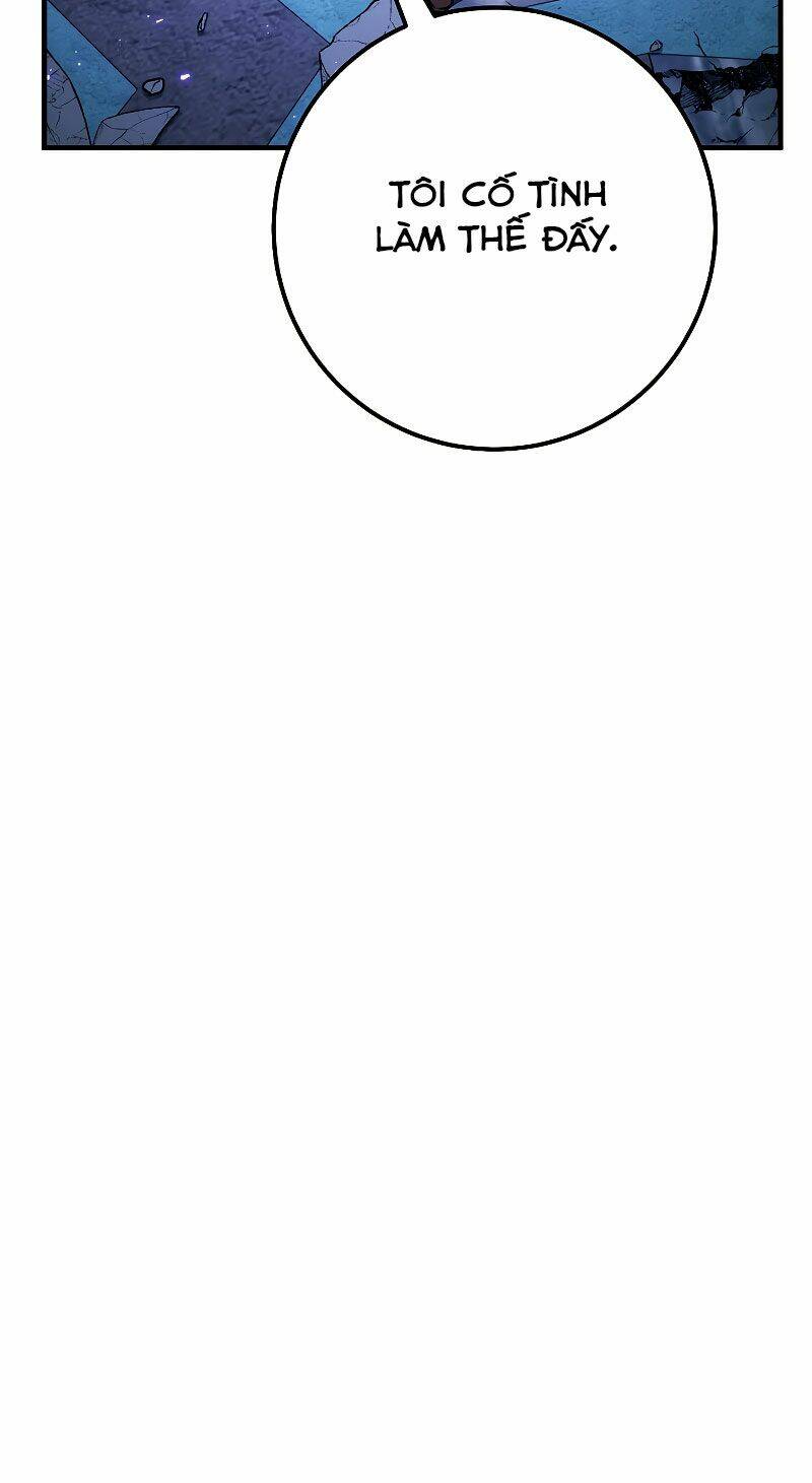 Anh Hùng Trở Lại Chapter 21 - Trang 2