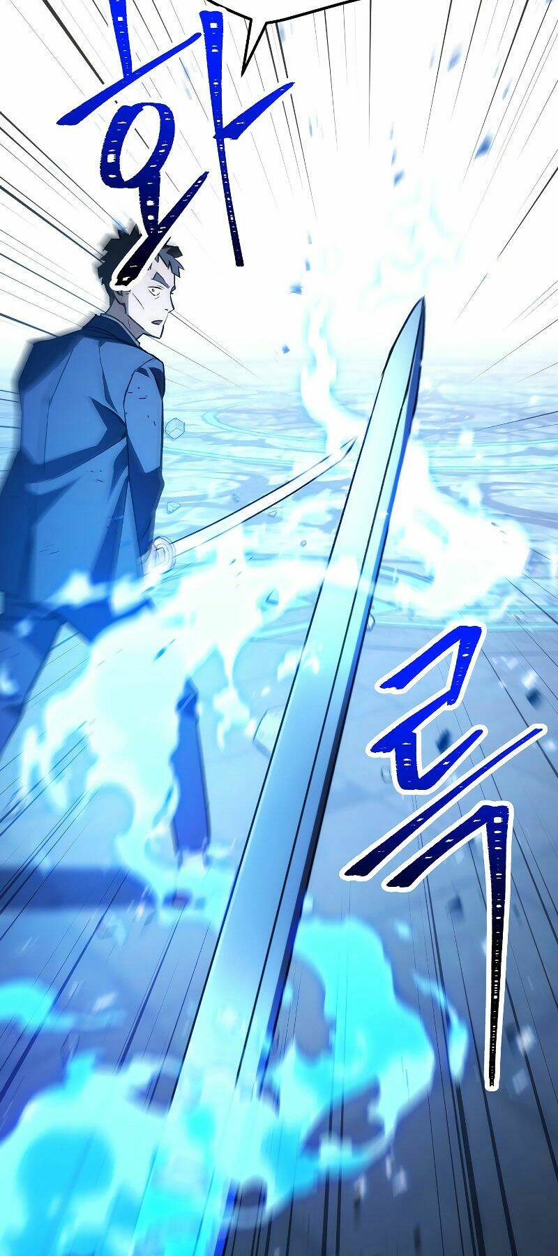 Anh Hùng Trở Lại Chapter 21 - Trang 2