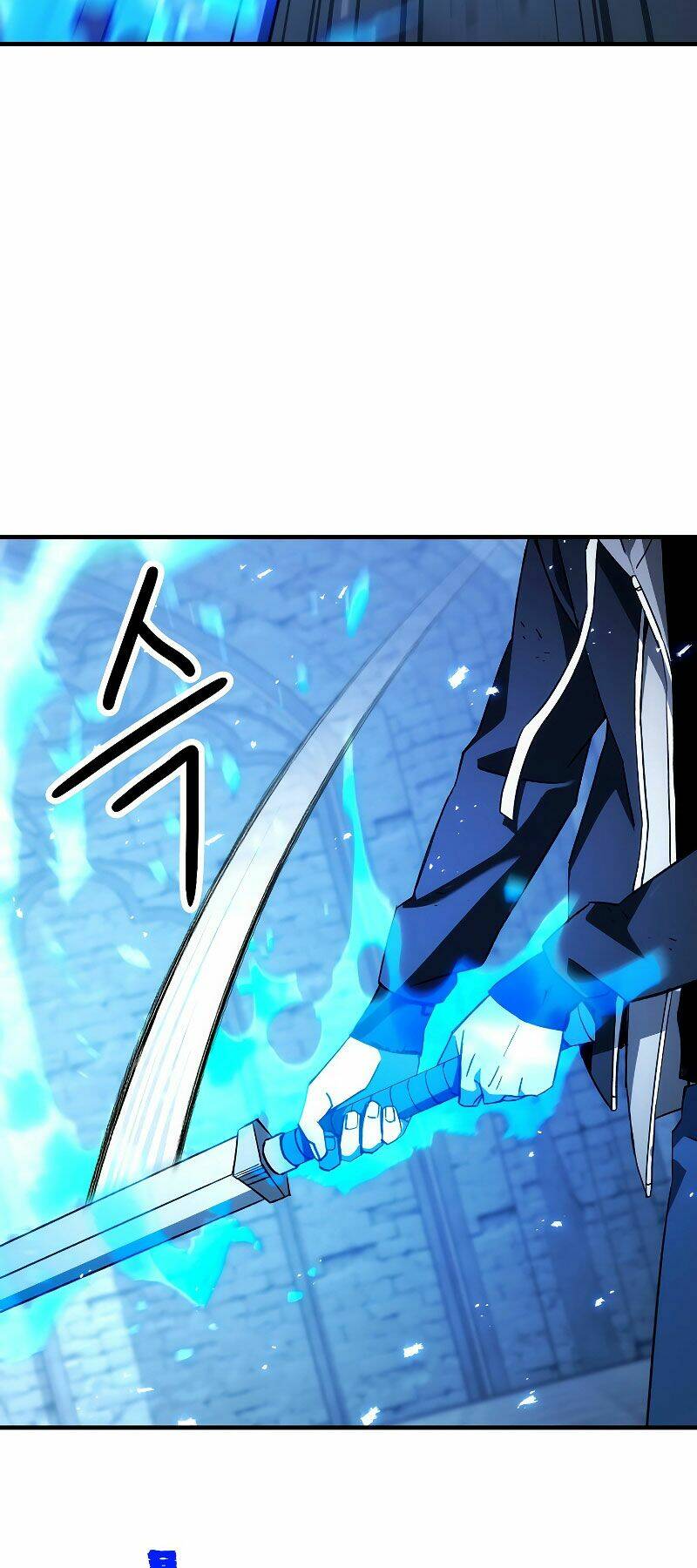 Anh Hùng Trở Lại Chapter 21 - Trang 2