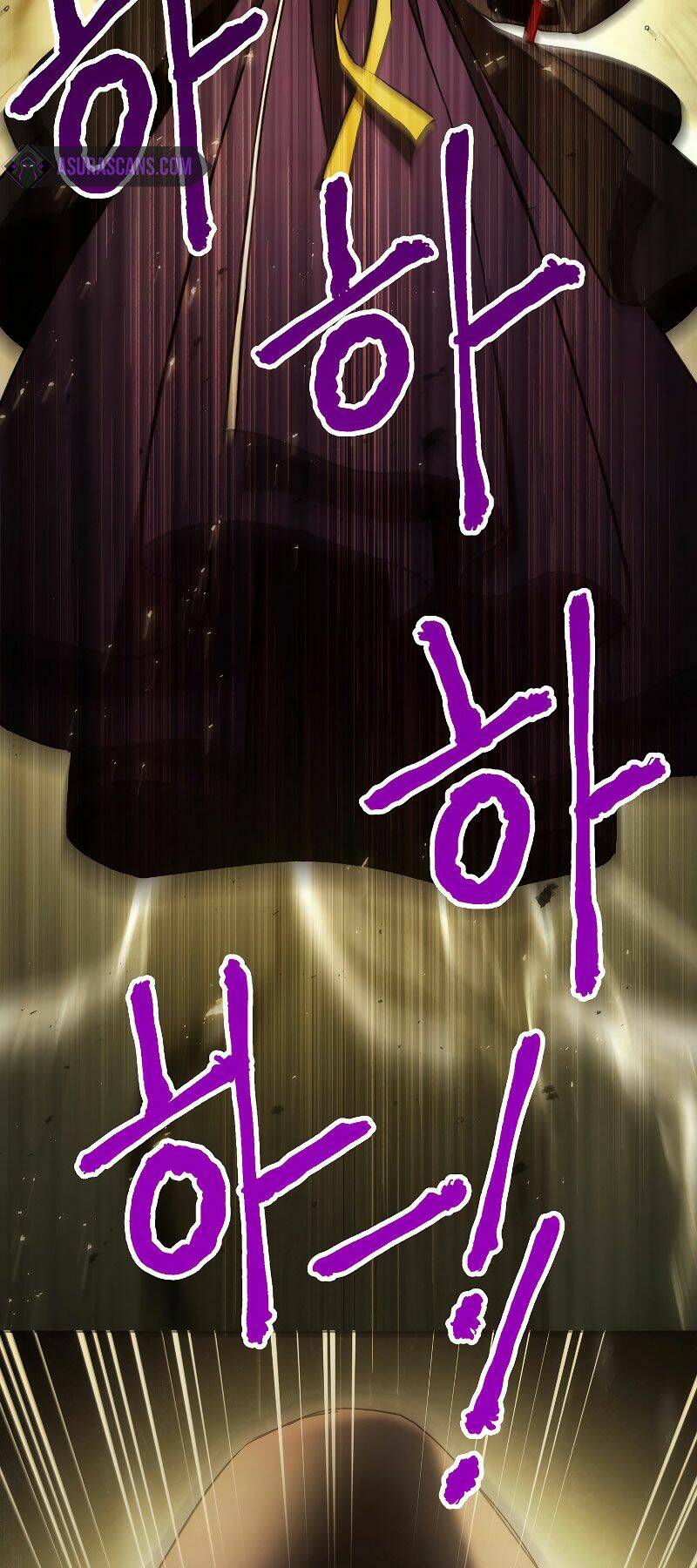 Anh Hùng Trở Lại Chapter 21 - Trang 2