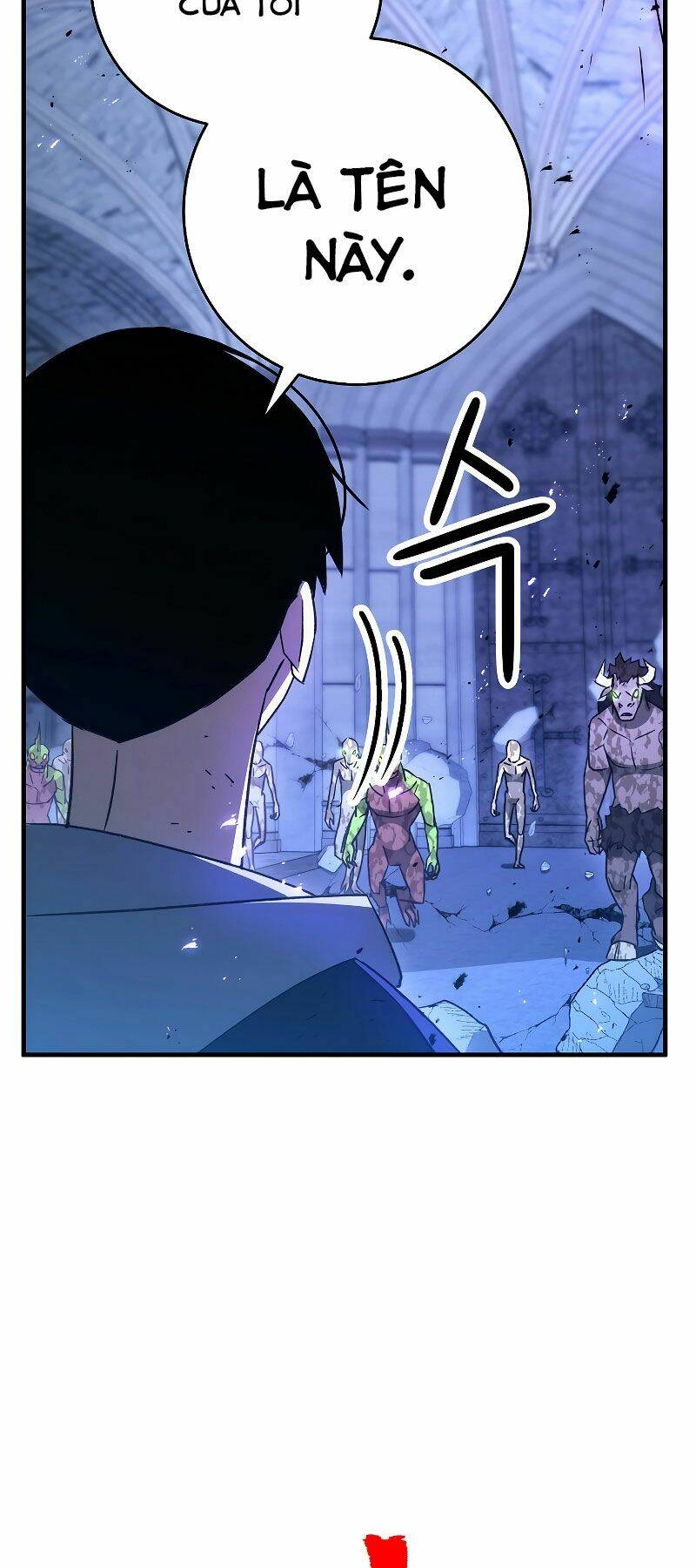 Anh Hùng Trở Lại Chapter 21 - Trang 2