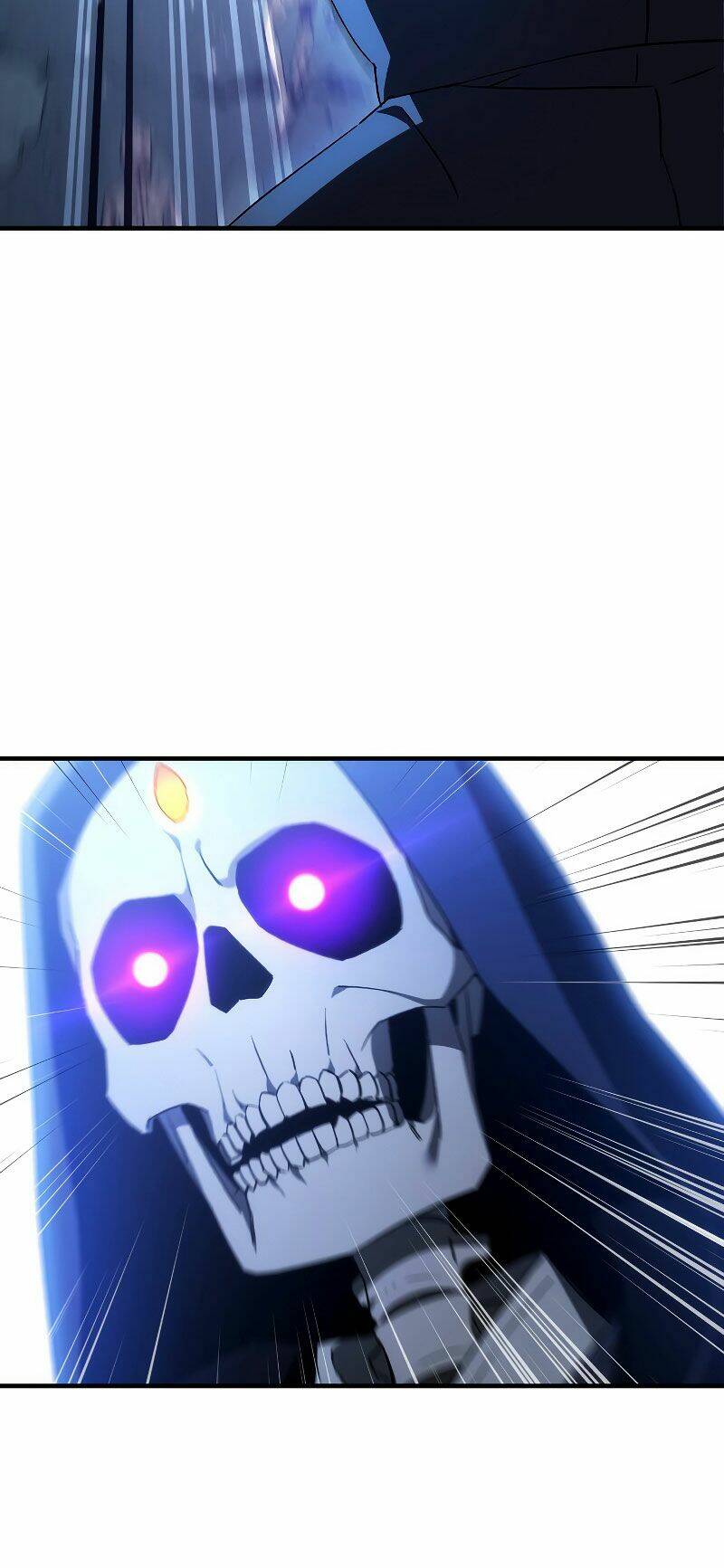 Anh Hùng Trở Lại Chapter 21 - Trang 2