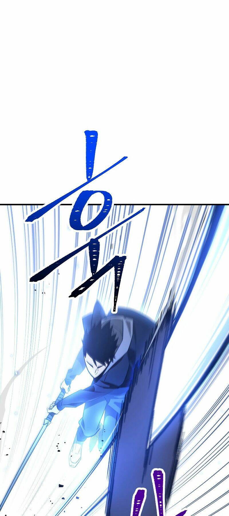 Anh Hùng Trở Lại Chapter 21 - Trang 2