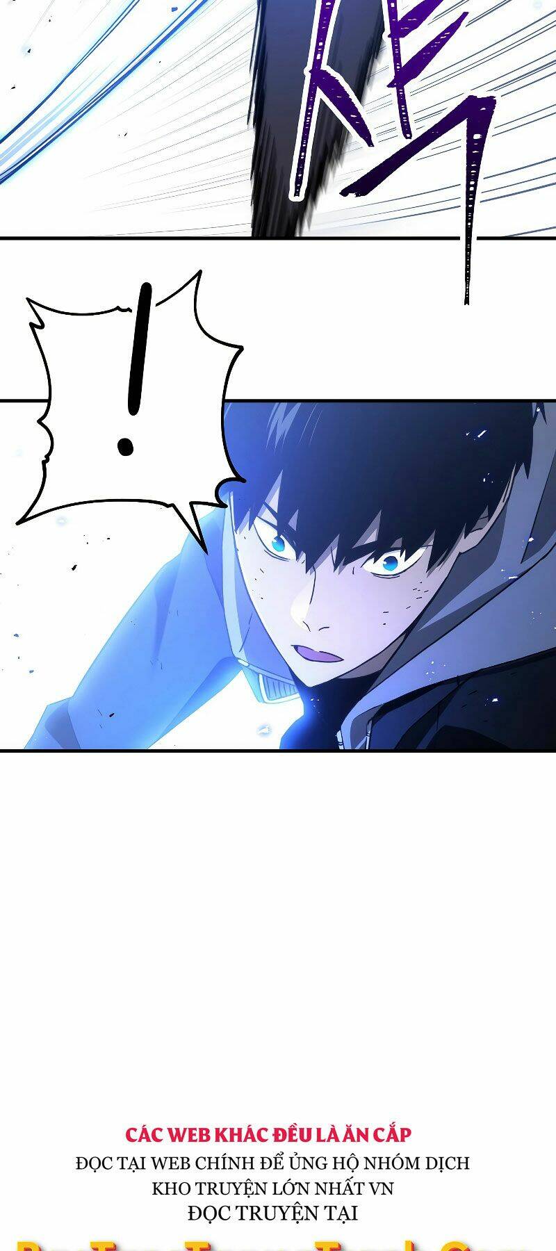 Anh Hùng Trở Lại Chapter 21 - Trang 2