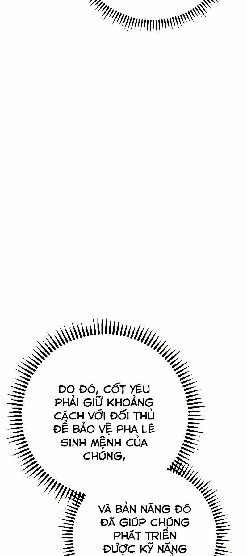 Anh Hùng Trở Lại Chapter 21 - Trang 2