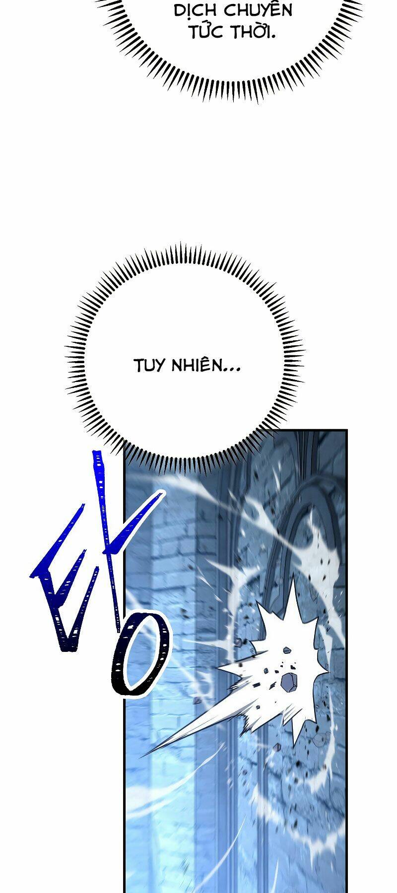 Anh Hùng Trở Lại Chapter 21 - Trang 2