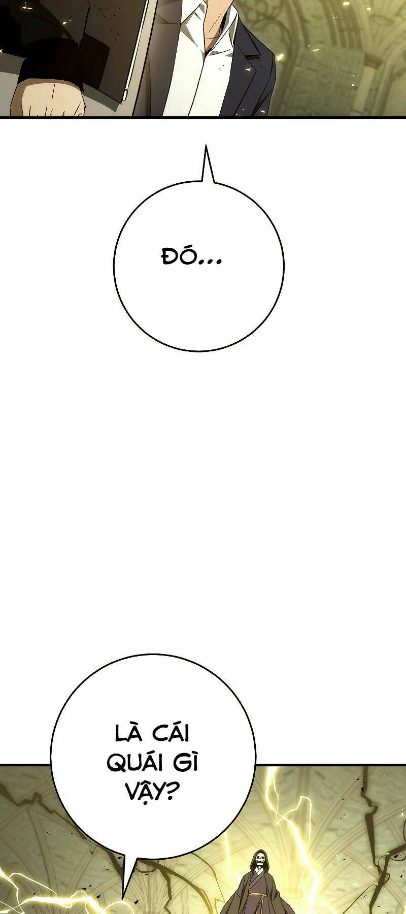 Anh Hùng Trở Lại Chapter 21 - Trang 2