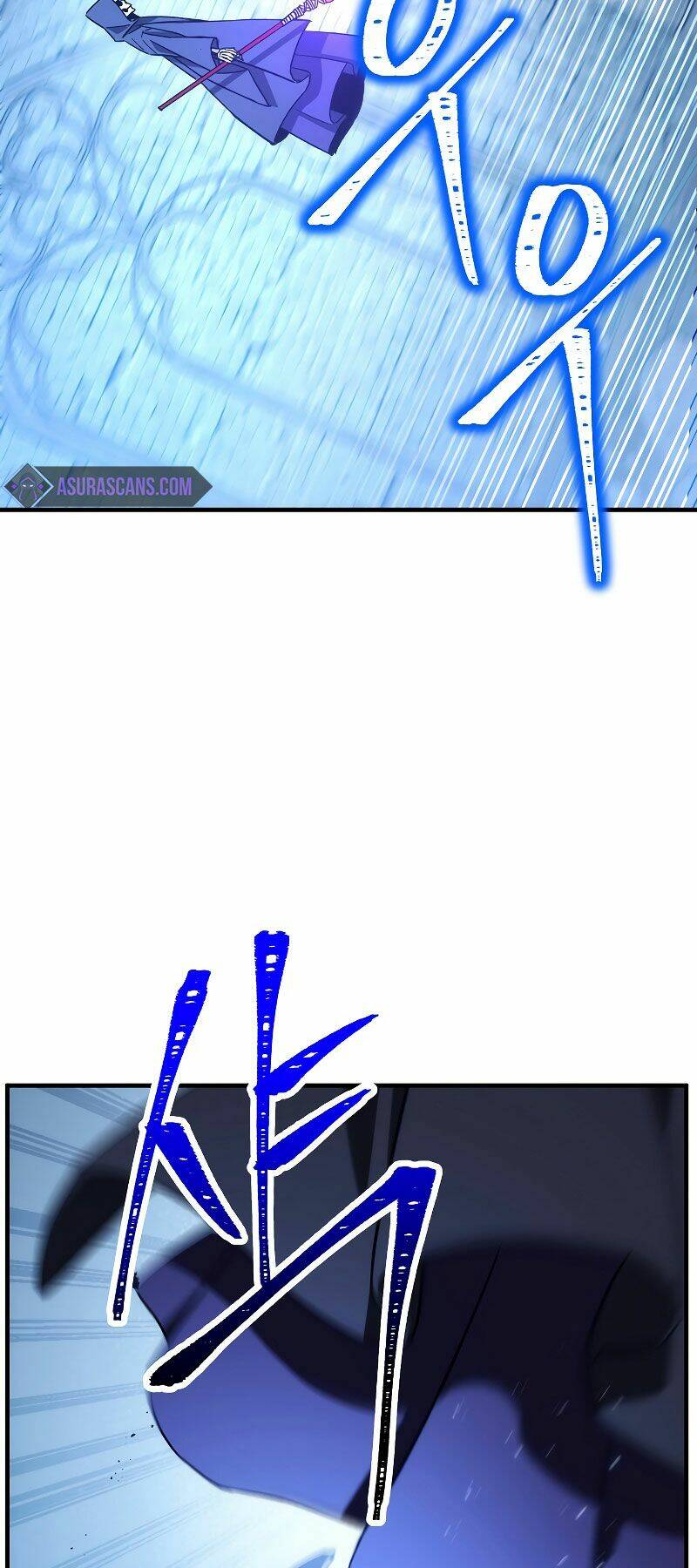 Anh Hùng Trở Lại Chapter 21 - Trang 2