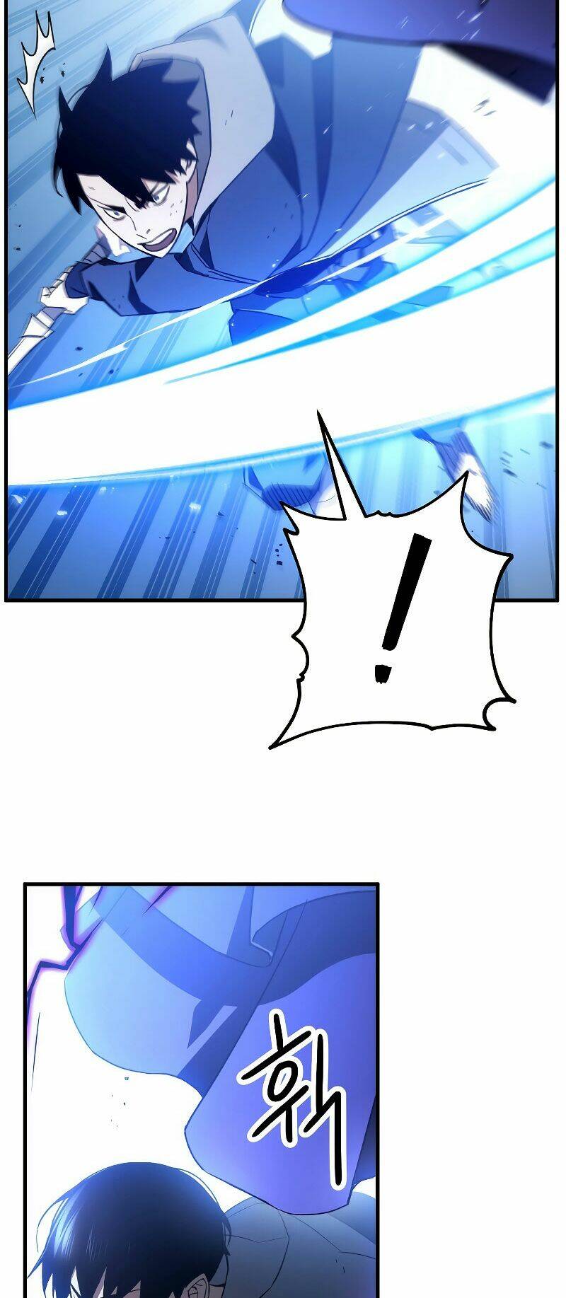 Anh Hùng Trở Lại Chapter 21 - Trang 2