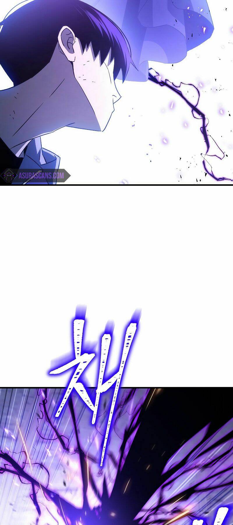 Anh Hùng Trở Lại Chapter 21 - Trang 2