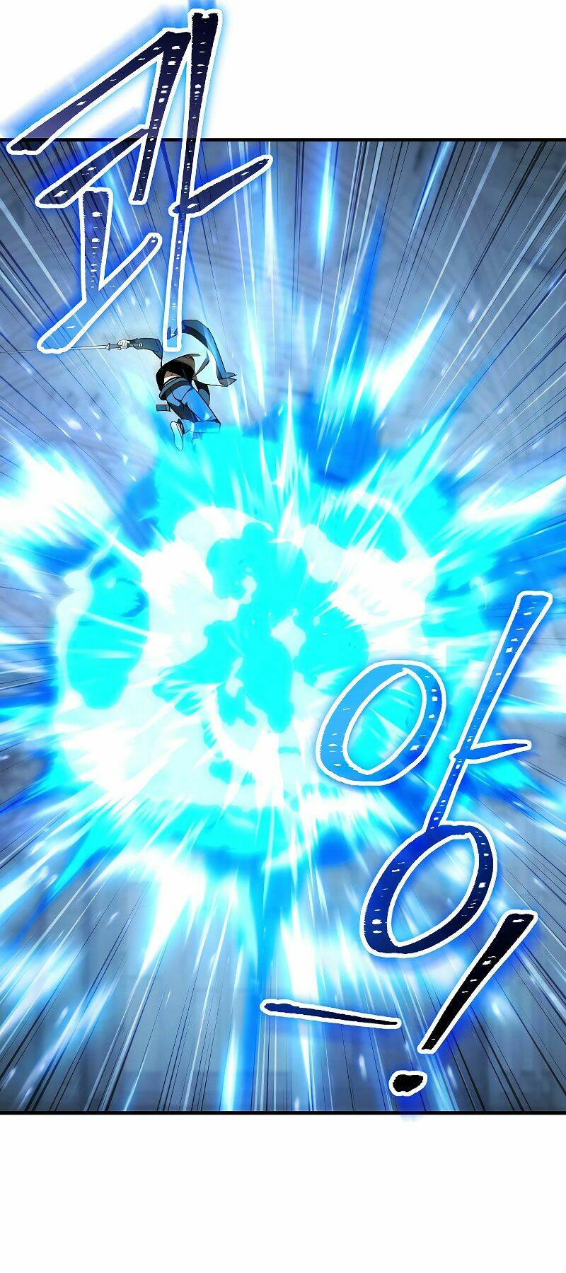 Anh Hùng Trở Lại Chapter 21 - Trang 2