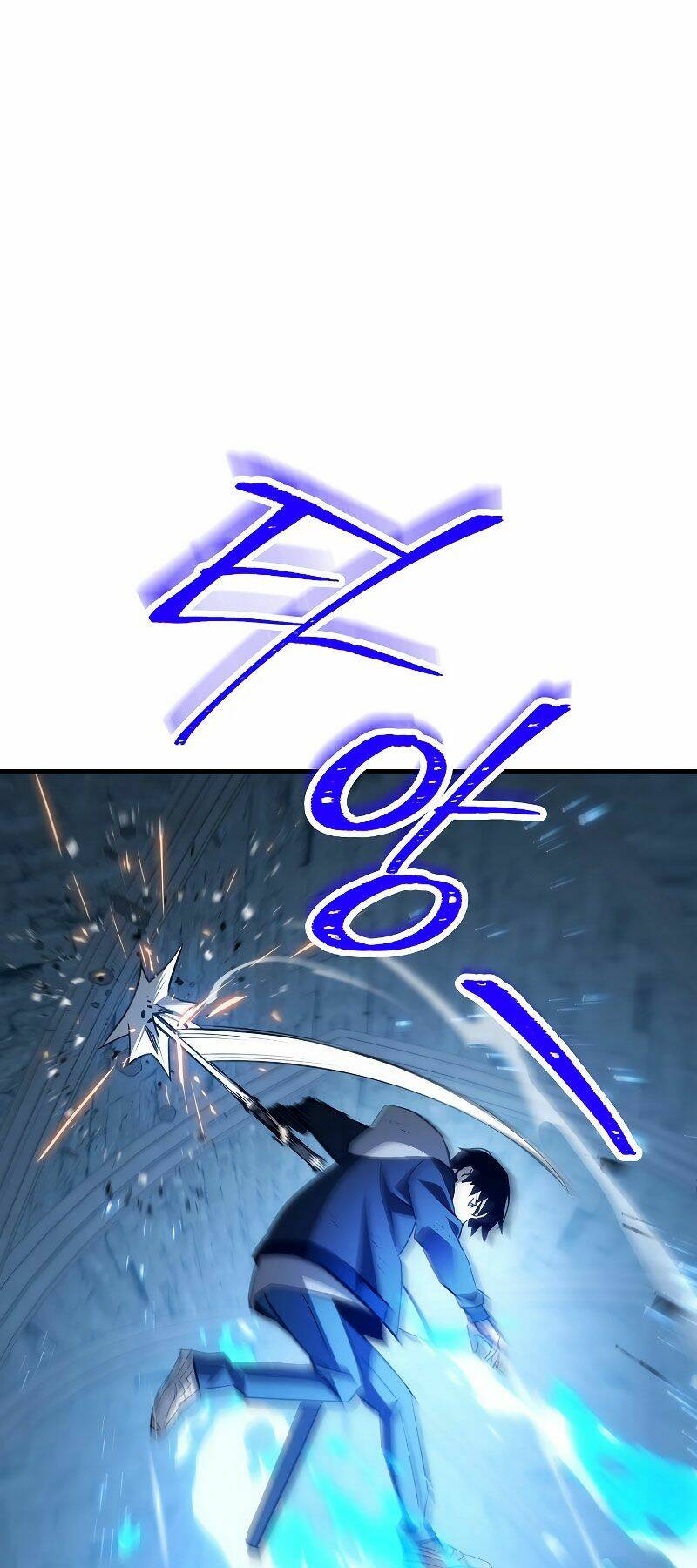 Anh Hùng Trở Lại Chapter 21 - Trang 2