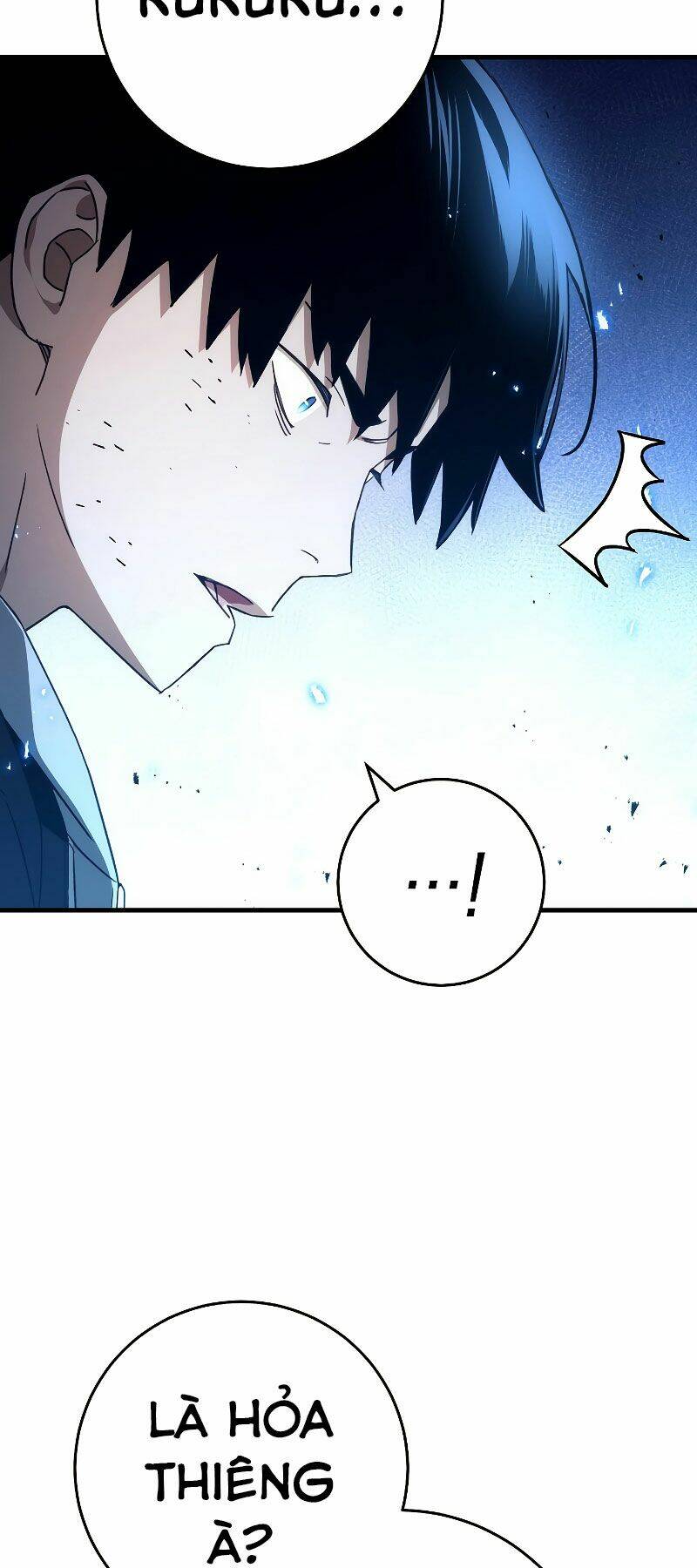 Anh Hùng Trở Lại Chapter 21 - Trang 2