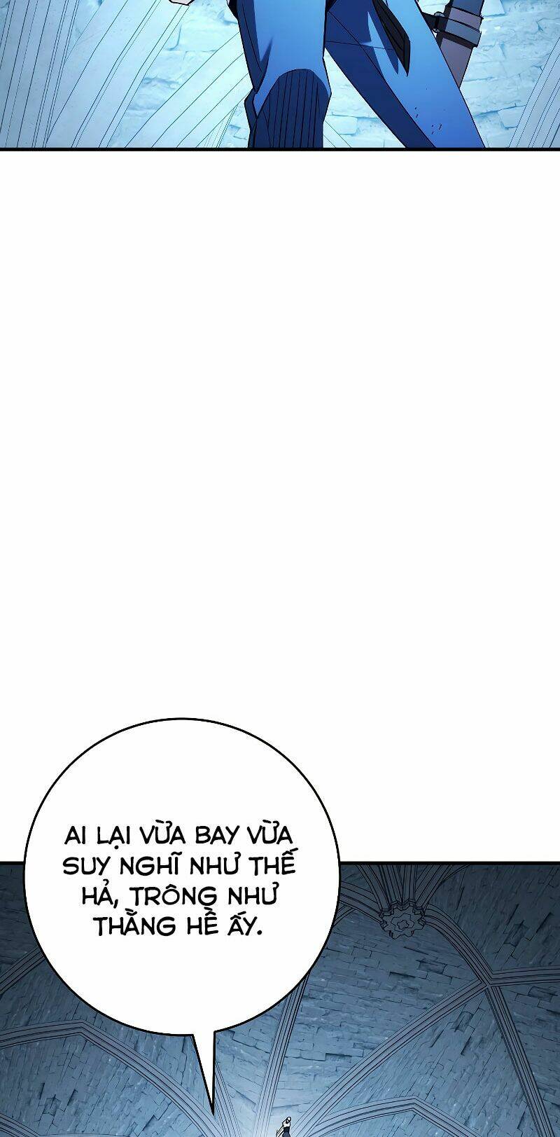 Anh Hùng Trở Lại Chapter 21 - Trang 2