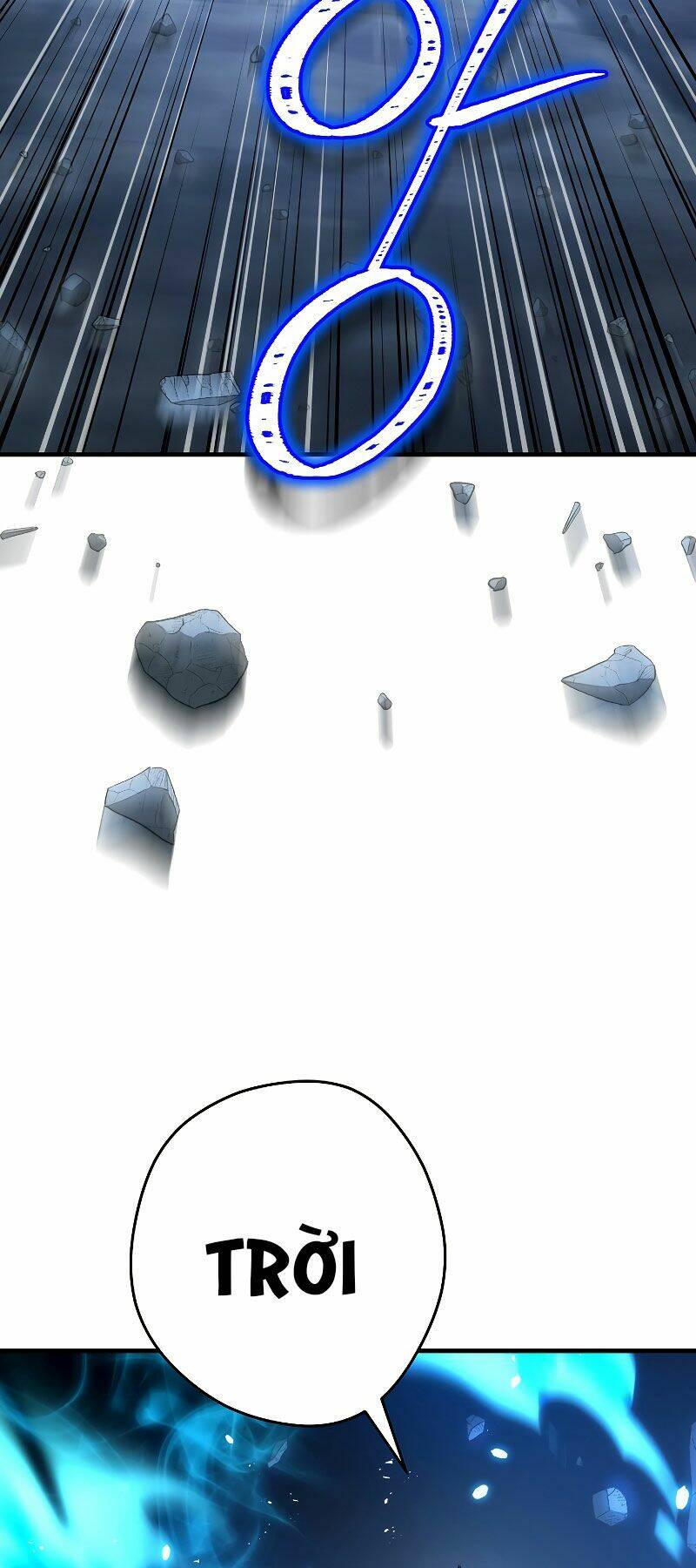 Anh Hùng Trở Lại Chapter 21 - Trang 2