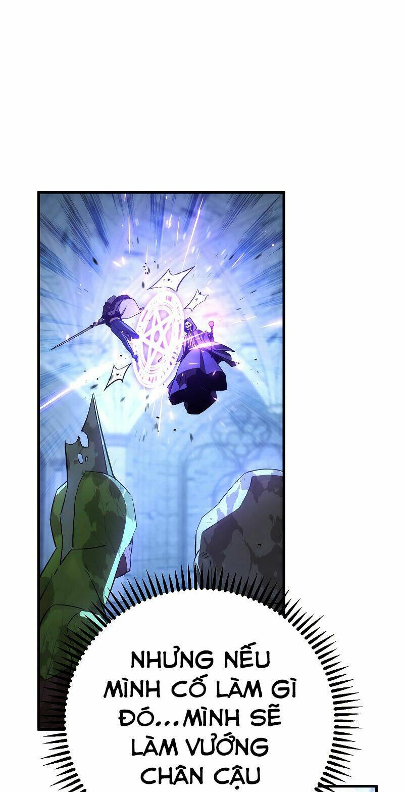 Anh Hùng Trở Lại Chapter 21 - Trang 2