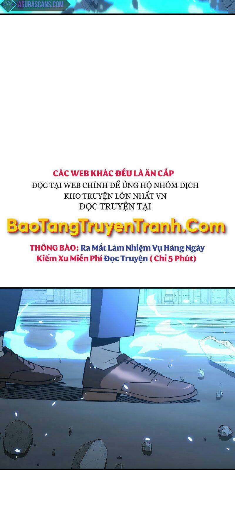 Anh Hùng Trở Lại Chapter 21 - Trang 2