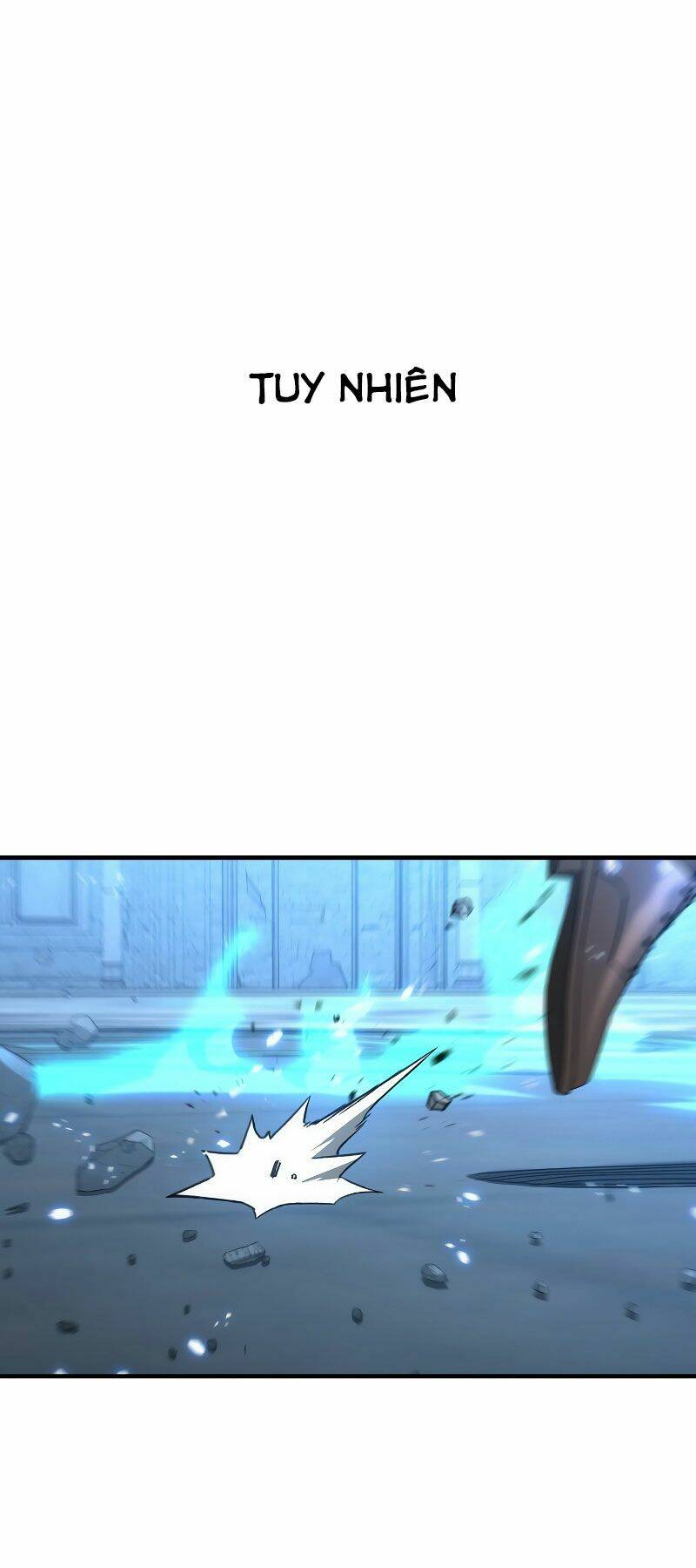 Anh Hùng Trở Lại Chapter 21 - Trang 2