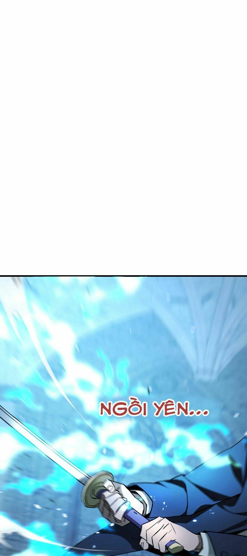 Anh Hùng Trở Lại Chapter 21 - Trang 2