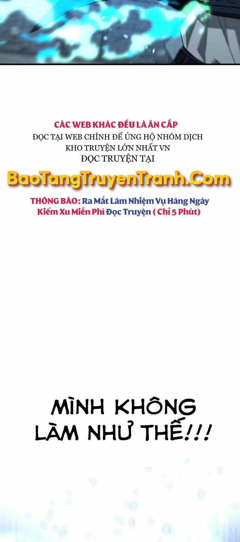 Anh Hùng Trở Lại Chapter 21 - Trang 2