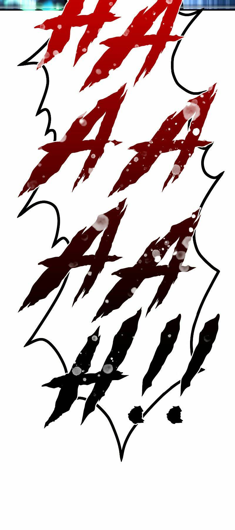 Anh Hùng Trở Lại Chapter 21 - Trang 2