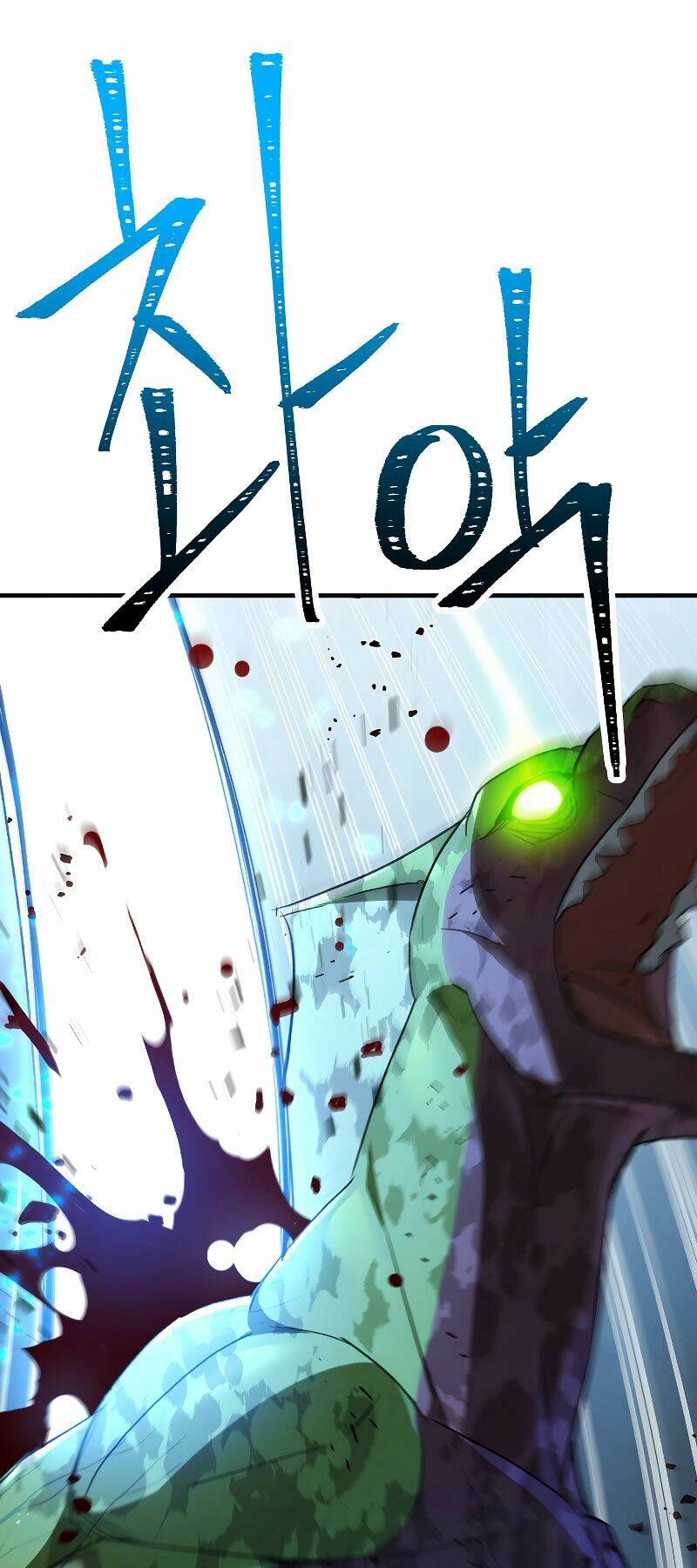 Anh Hùng Trở Lại Chapter 21 - Trang 2