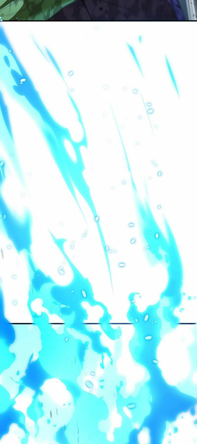 Anh Hùng Trở Lại Chapter 21 - Trang 2