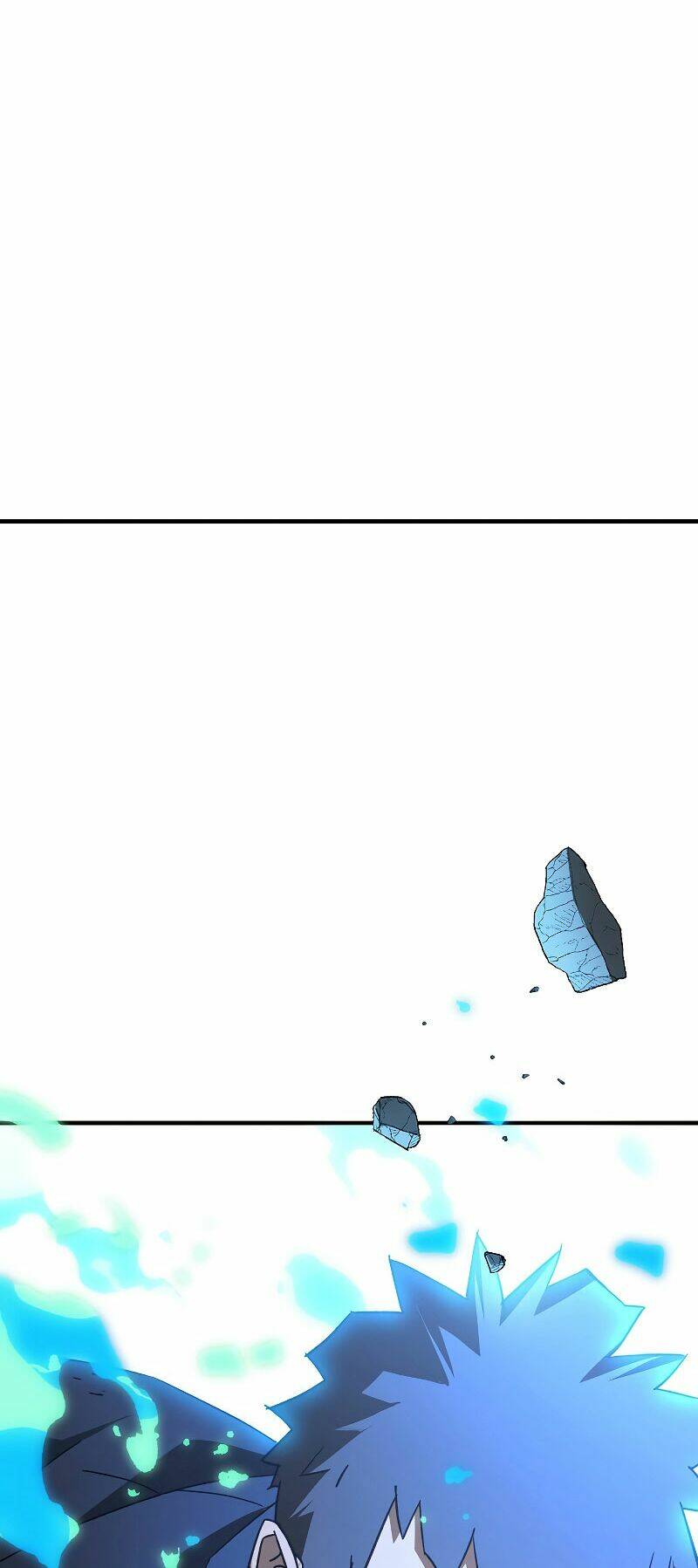 Anh Hùng Trở Lại Chapter 21 - Trang 2