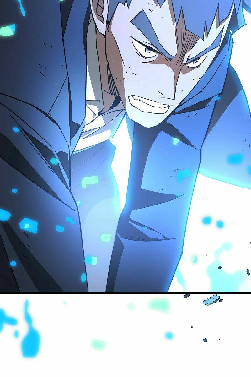 Anh Hùng Trở Lại Chapter 21 - Trang 2