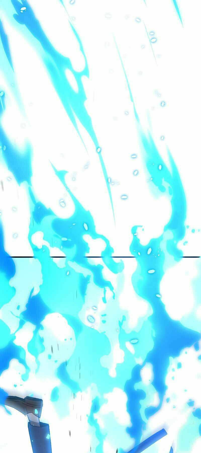 Anh Hùng Trở Lại Chapter 22 - Trang 2