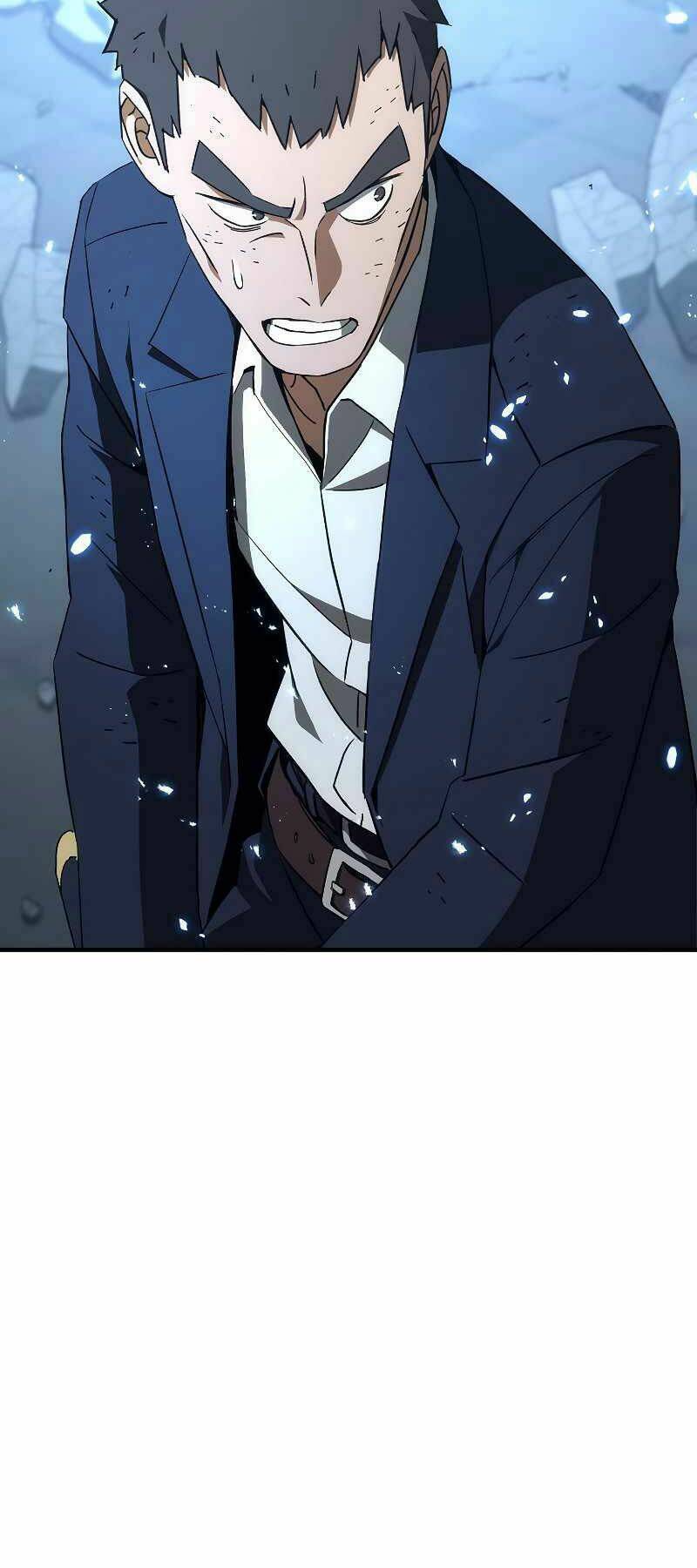 Anh Hùng Trở Lại Chapter 22 - Trang 2