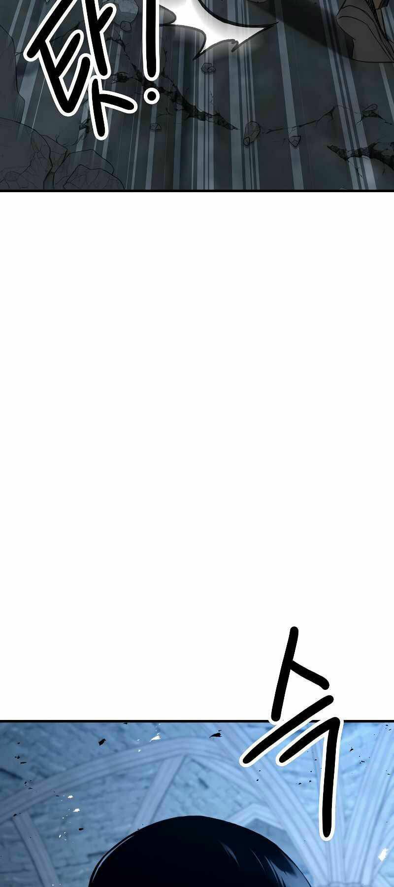 Anh Hùng Trở Lại Chapter 22 - Trang 2