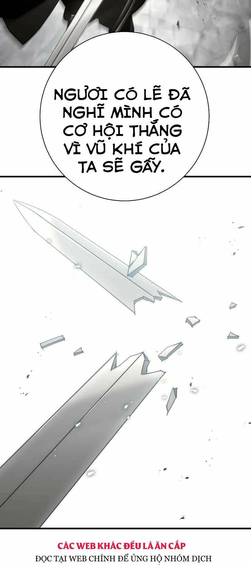 Anh Hùng Trở Lại Chapter 22 - Trang 2