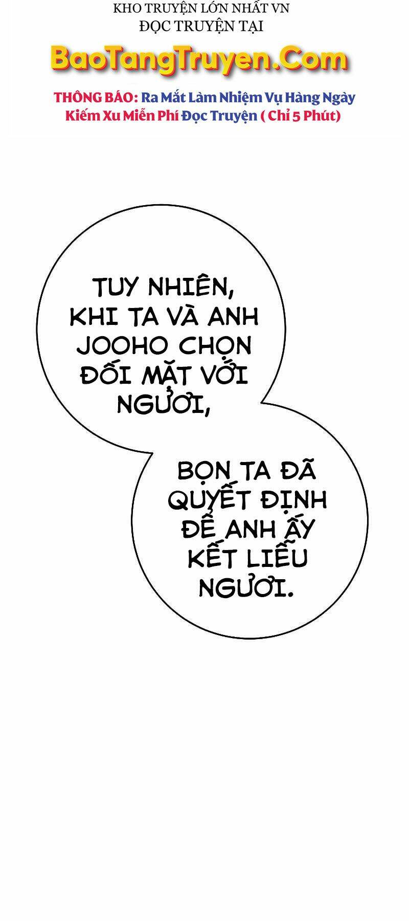 Anh Hùng Trở Lại Chapter 22 - Trang 2