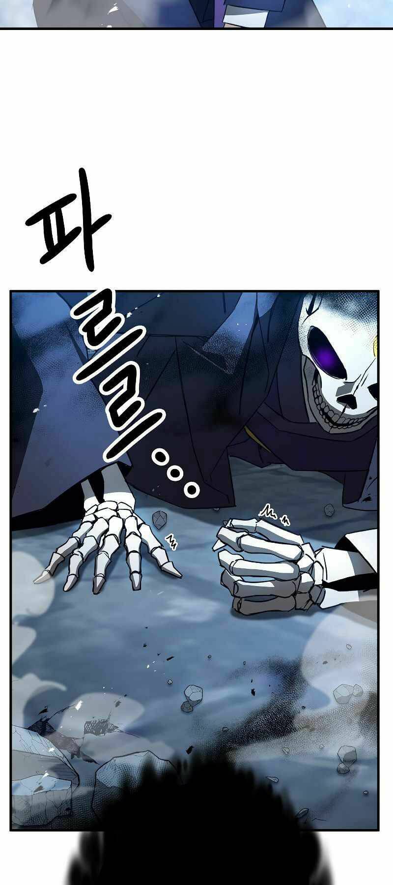 Anh Hùng Trở Lại Chapter 22 - Trang 2