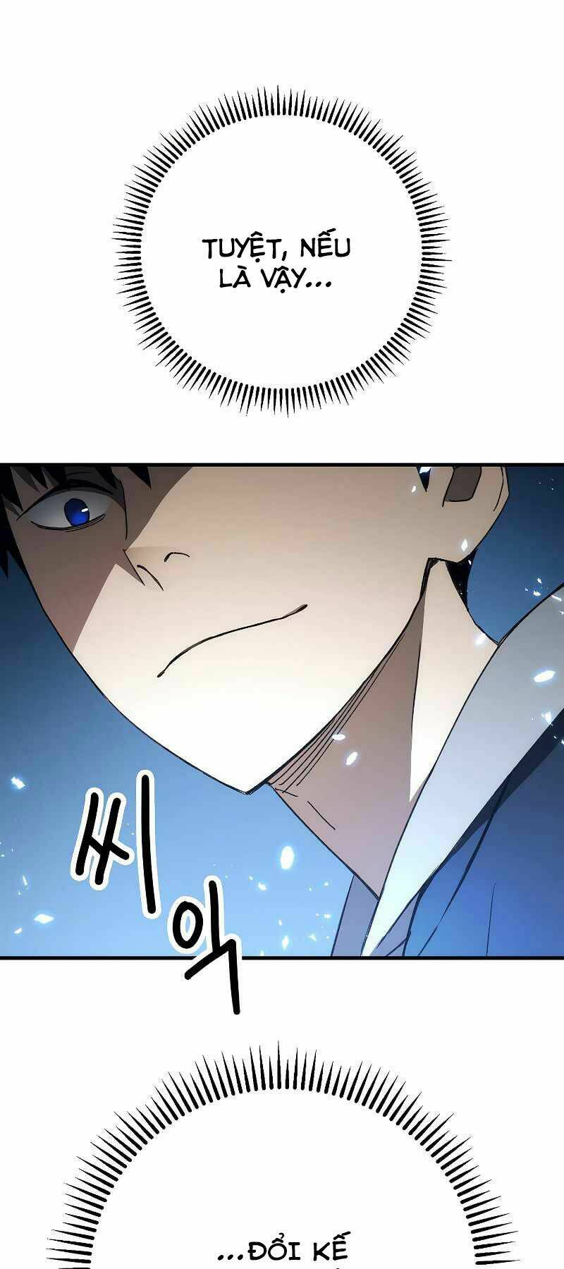 Anh Hùng Trở Lại Chapter 22 - Trang 2