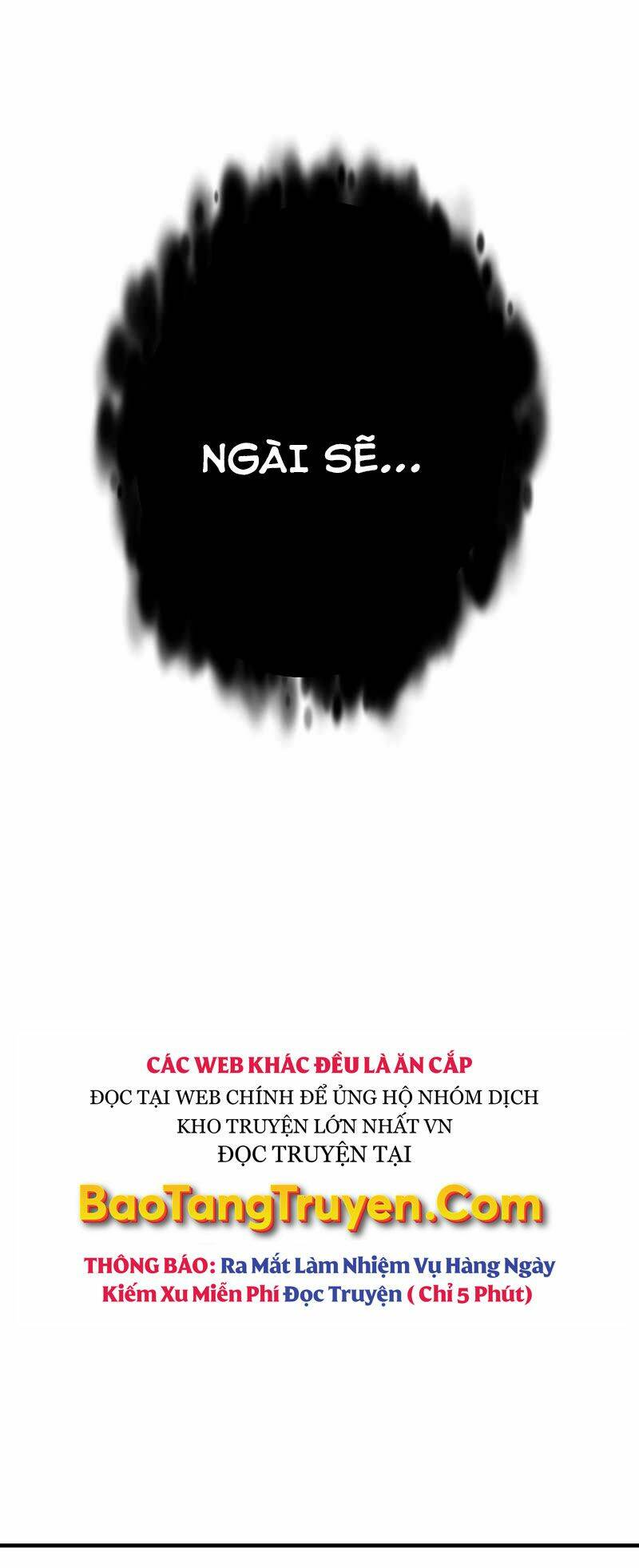 Anh Hùng Trở Lại Chapter 22 - Trang 2