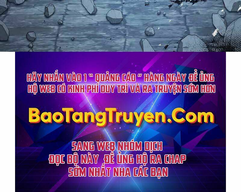 Anh Hùng Trở Lại Chapter 22 - Trang 2