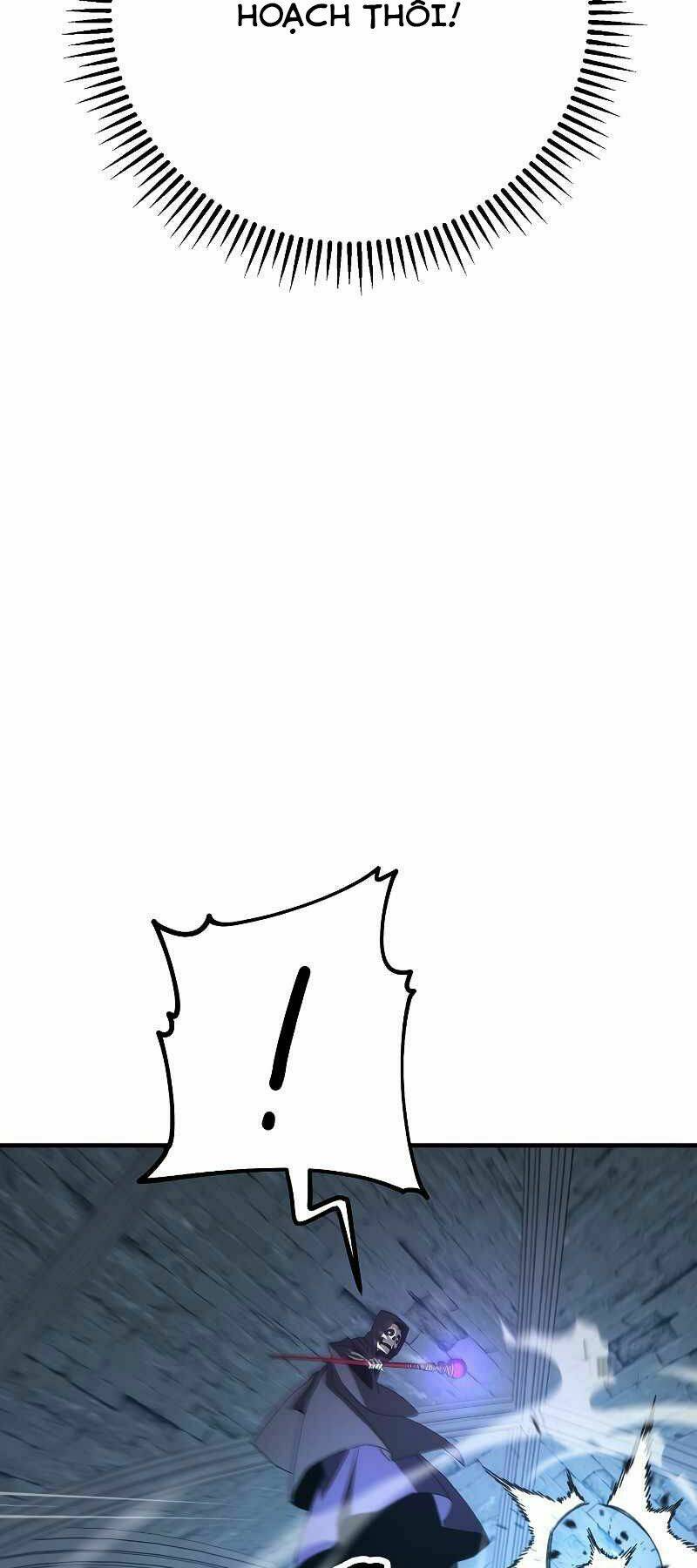 Anh Hùng Trở Lại Chapter 22 - Trang 2