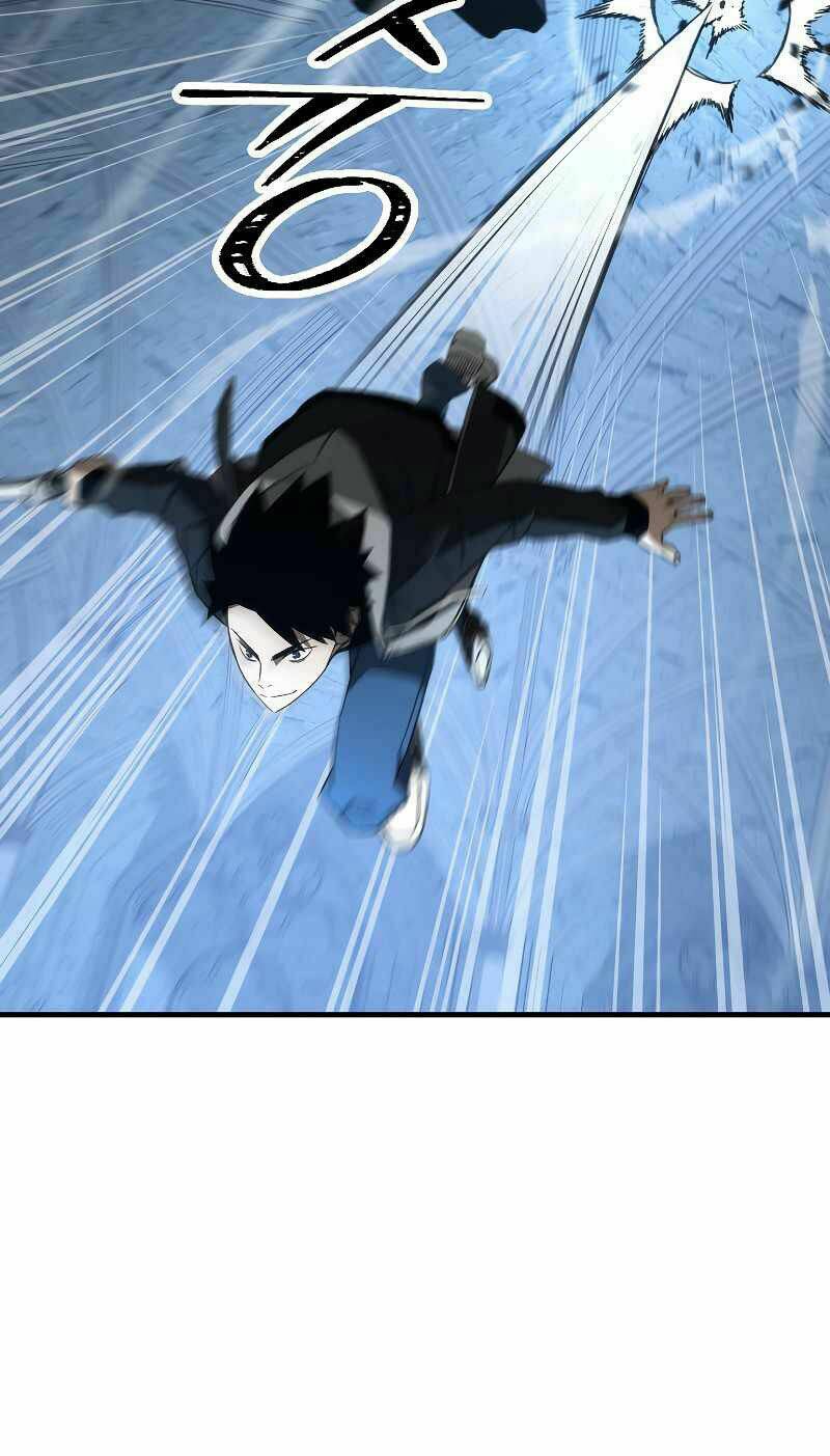 Anh Hùng Trở Lại Chapter 22 - Trang 2