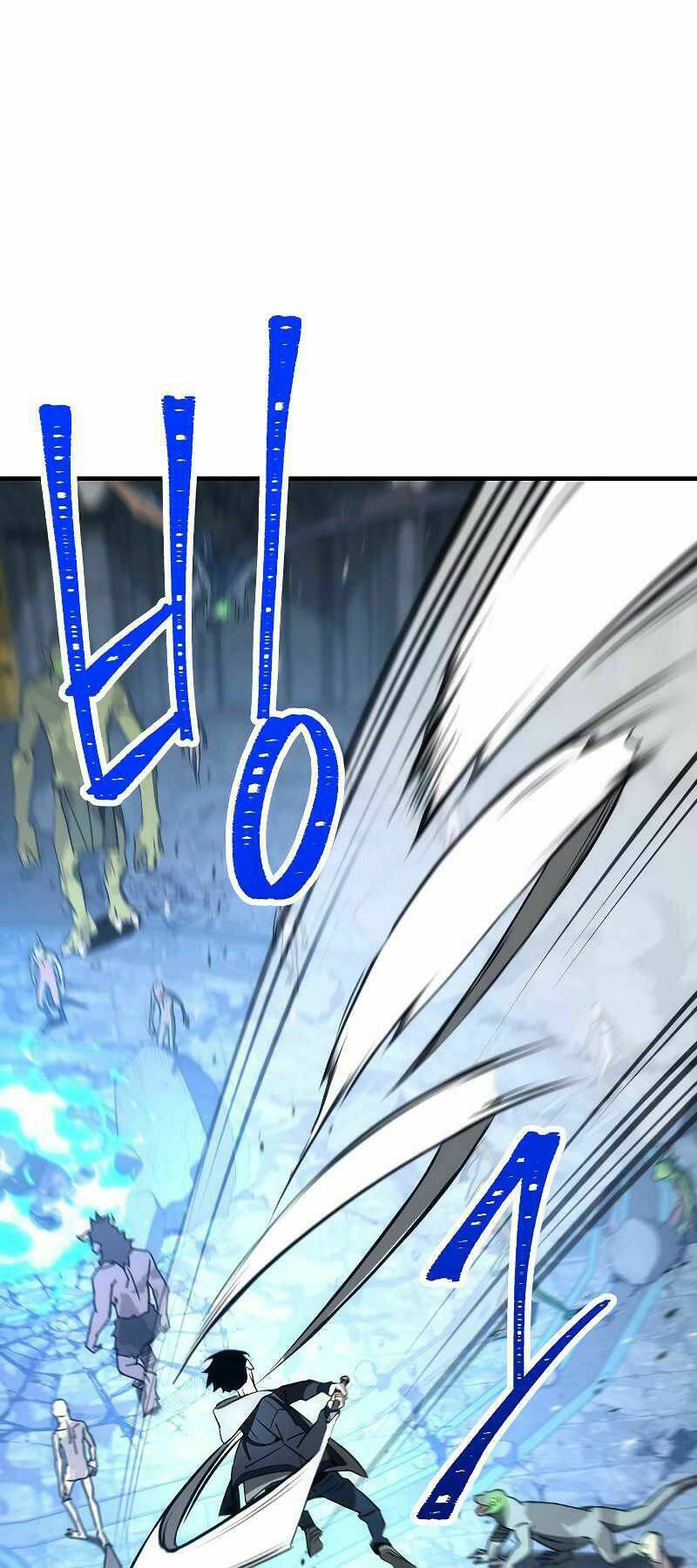 Anh Hùng Trở Lại Chapter 22 - Trang 2