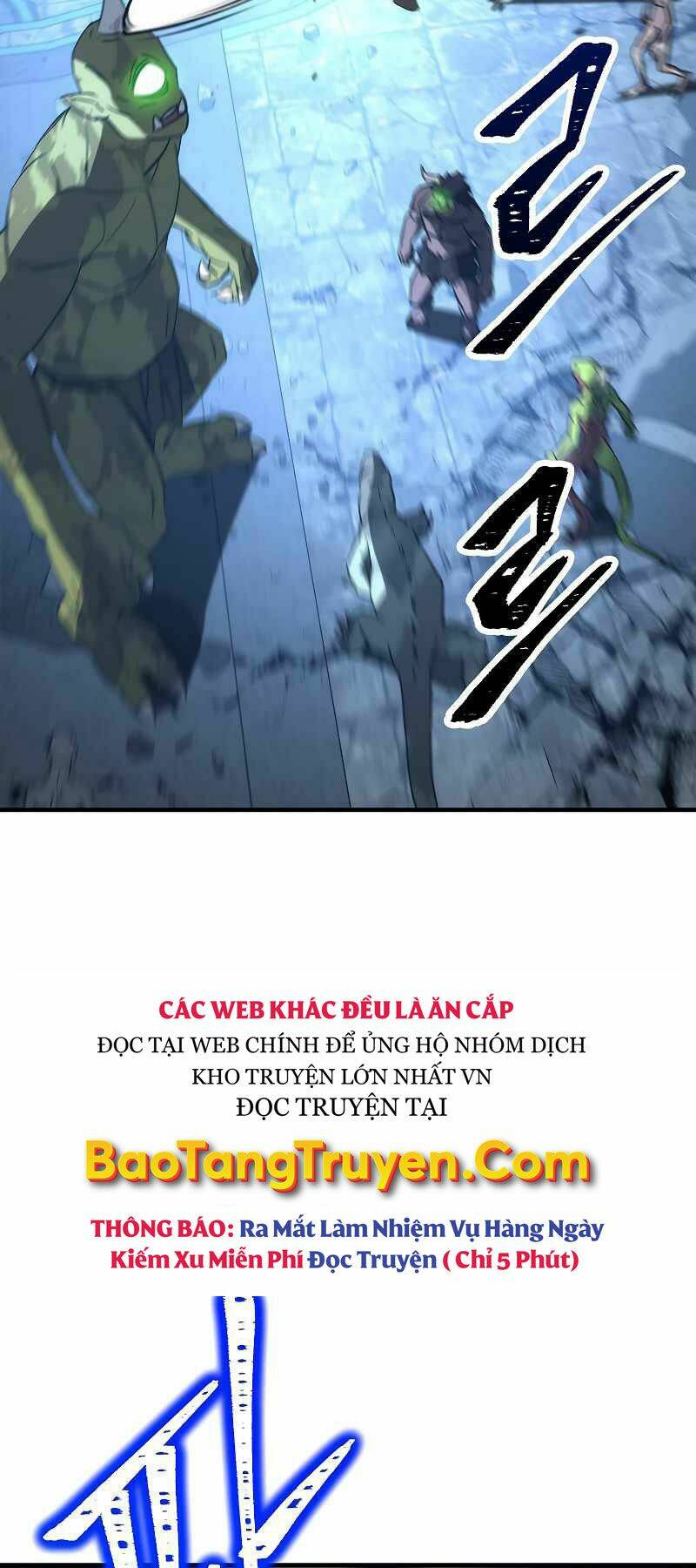 Anh Hùng Trở Lại Chapter 22 - Trang 2