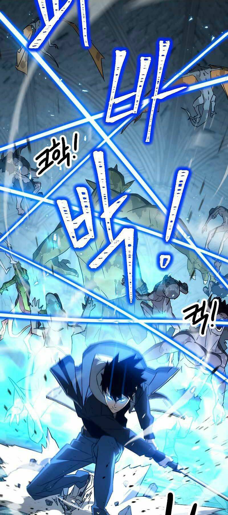 Anh Hùng Trở Lại Chapter 22 - Trang 2