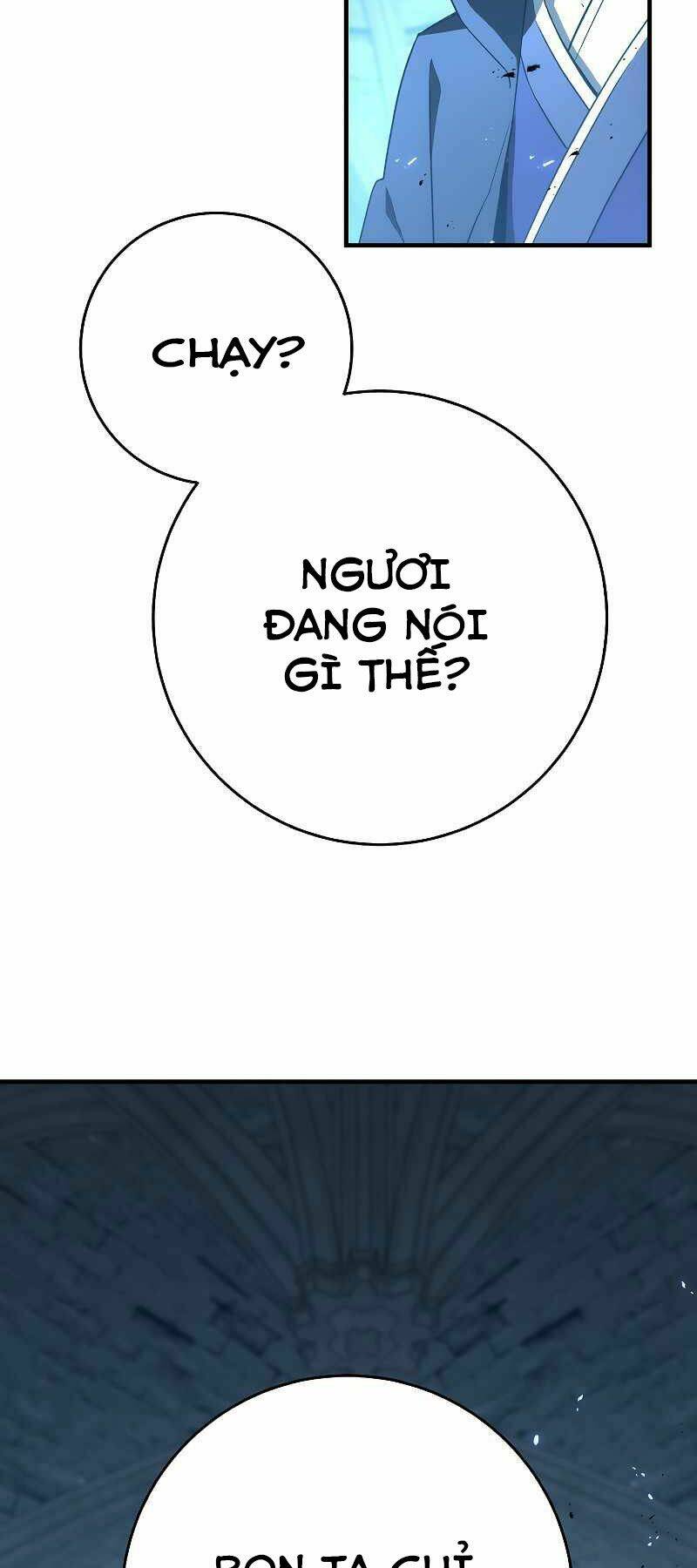 Anh Hùng Trở Lại Chapter 22 - Trang 2