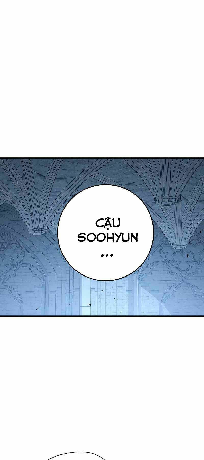 Anh Hùng Trở Lại Chapter 22 - Trang 2