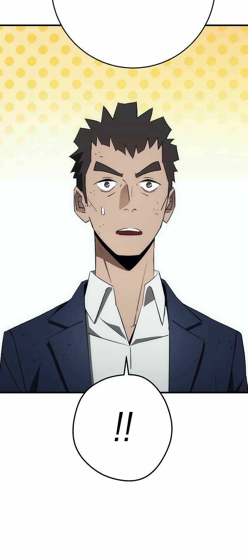 Anh Hùng Trở Lại Chapter 22 - Trang 2