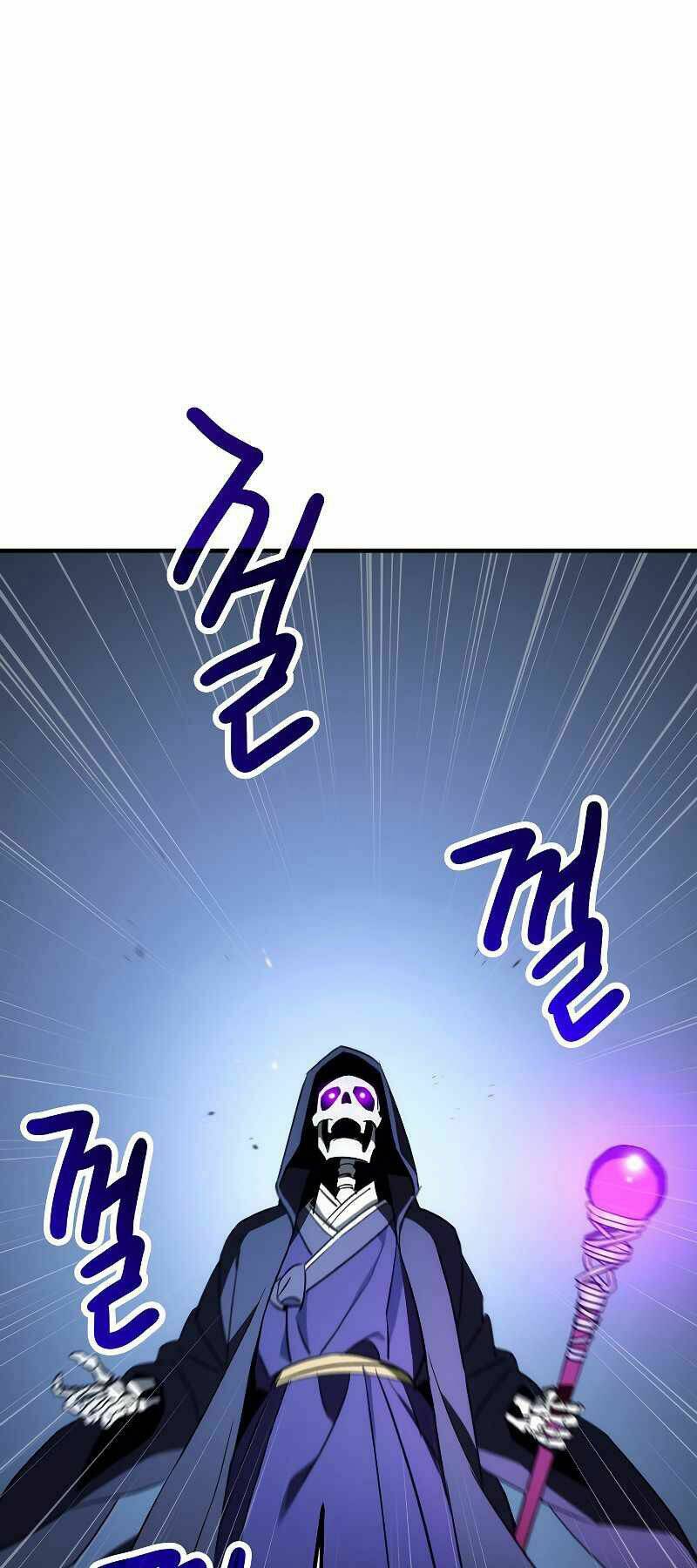 Anh Hùng Trở Lại Chapter 22 - Trang 2