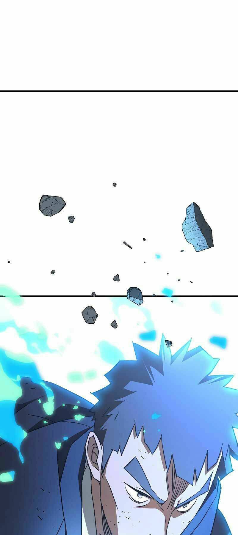 Anh Hùng Trở Lại Chapter 22 - Trang 2