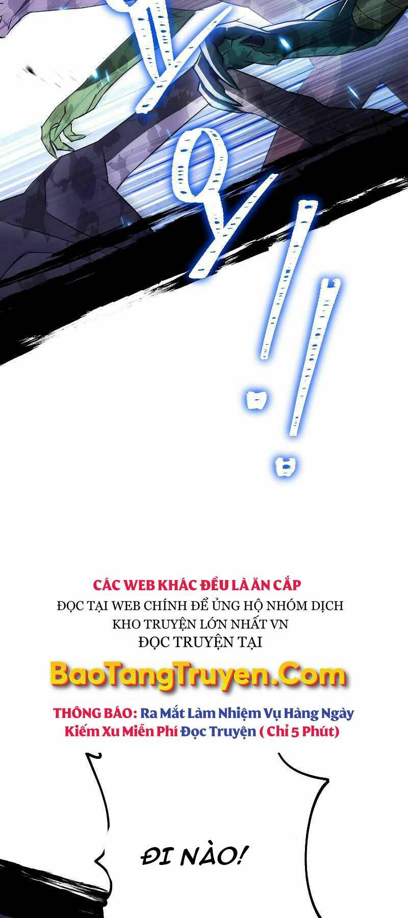 Anh Hùng Trở Lại Chapter 22 - Trang 2